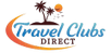 Travel Clubs Direct