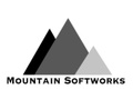Mountain Softworks