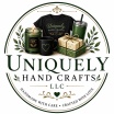 Uniquely Hand Crafts LLC