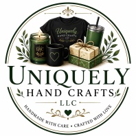 Uniquely Hand Crafts LLC