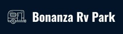 Bonanza Rv Park