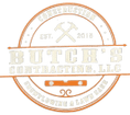 Butch's Contracting, LLC
