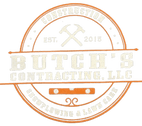 Butch's Contracting, LLC