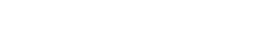 Host Construction Group