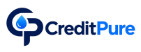 CreditPure L.L.C.