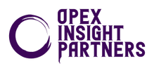 Opex Insight Partners