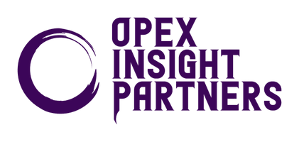 Opex Insight Partners