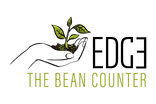 Edge The Bean Counter