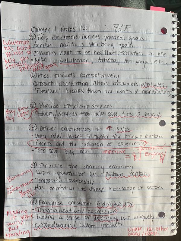 Chapter 1 page 2