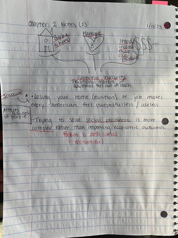 Chapter 2 page 2
