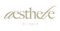 Aesthete by Tahlie