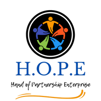 HOPE LLC