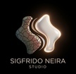 SIGFRIDO NEIRA STUDIO 
