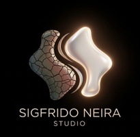 SIGFRIDO NEIRA STUDIO 