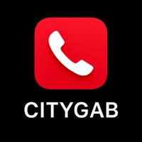  citygab.ai