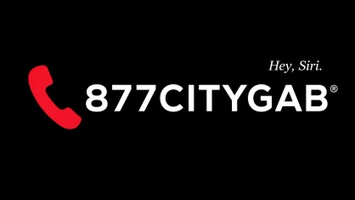  citygab.ai