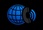 citygab.ai