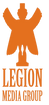 Legion Media group