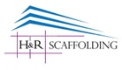 H & R Scaffolding Ltd