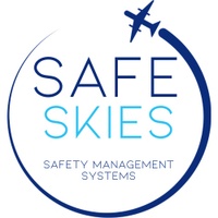 Safe Skies SMS
