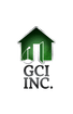 The GCI, Inc.