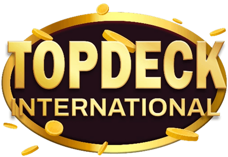 Top Deck international