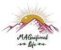 My Magnificent
