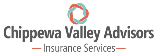 Providing insurance solutions to the Chippewa Valley and beyond.