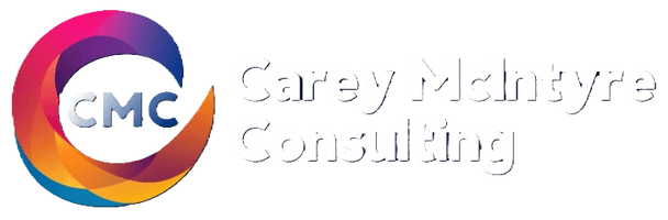 Carey McIntyre