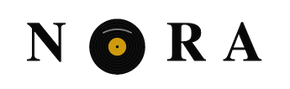 Nora