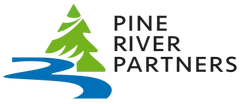 Pine River Partners