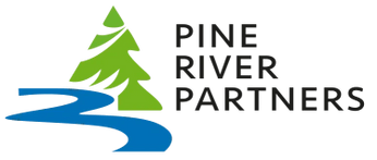 Pine River Partners