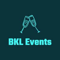BKL Events