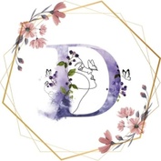Daphne cosmetics