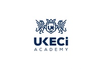 UKECI Academy