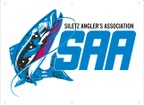 Siletz Anglers Association