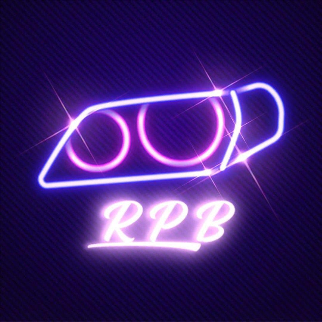 Logo Rénovation Phare Bordeaux