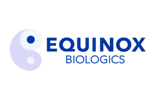 Equinox Biologics