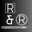 Consultores RY