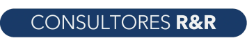 Consultores RY