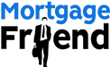 Mortgage Friend