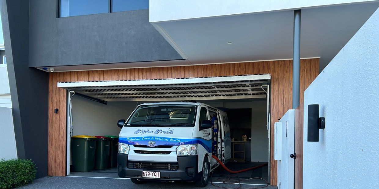 carpet cleaning noosa Alpha Fresh 