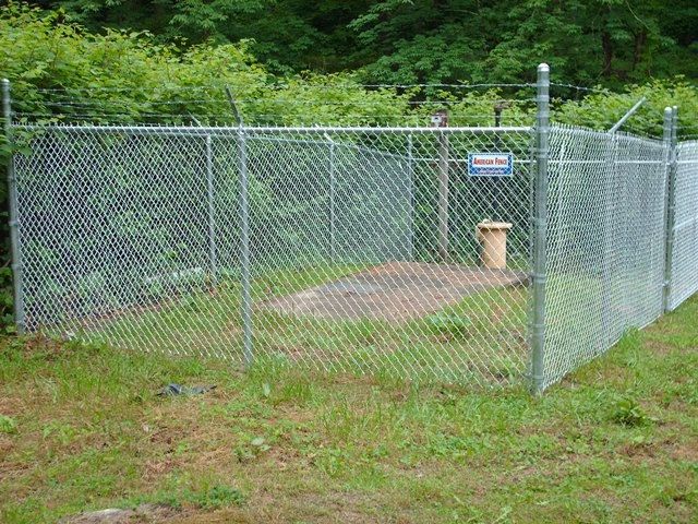 redundant fence