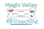 Magic Valley K9 Coaching