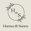 Hanna & Sunny Real Estate
