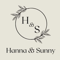 Hanna & Sunny Real Estate