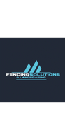 Fencing Solutions and Landscaping 