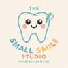 Small Smile Studio