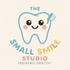Small Smile Studio