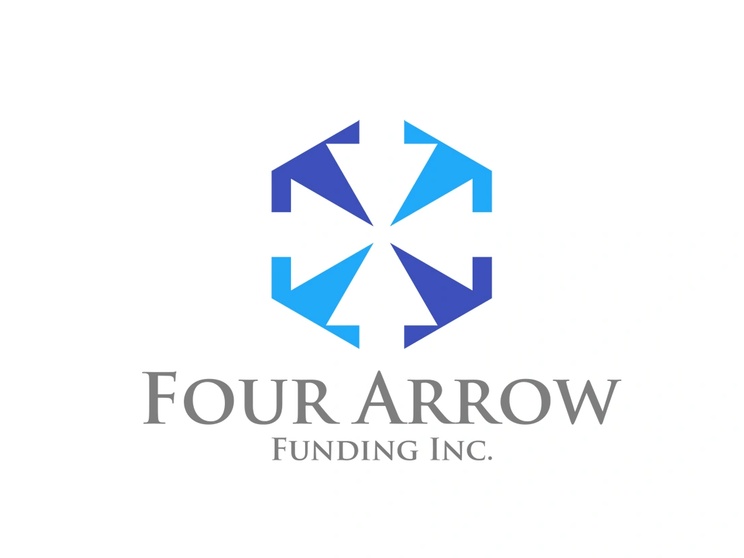 fourarrowfunding
